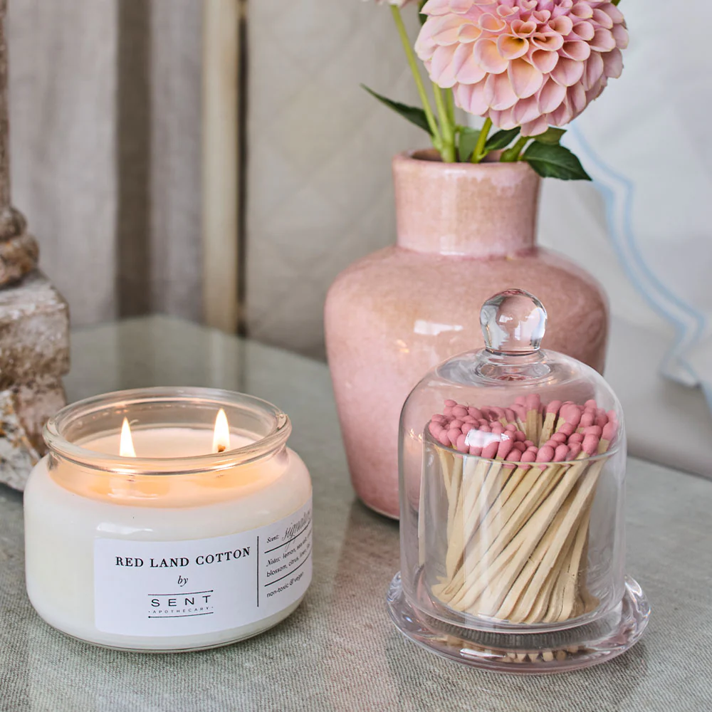 Waverly Tabletop Collection